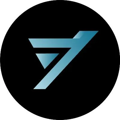 zannagui17.com's icon