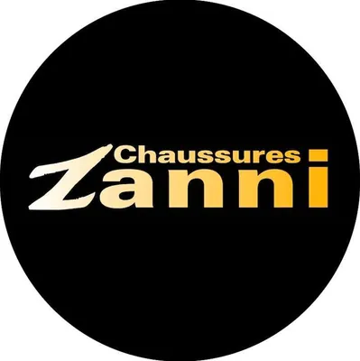 zanni.lu's icon