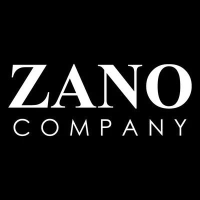zanocompany.com's icon