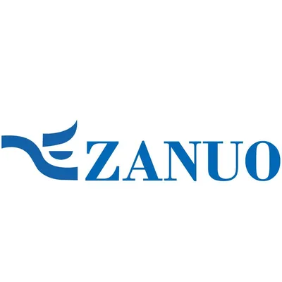 zanuotech.com's icon