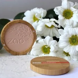 zaomakeup.fi's icon