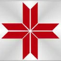 zapadrus.su's icon