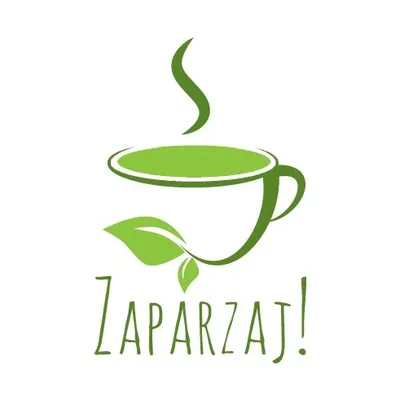zaparzaj.pl's icon