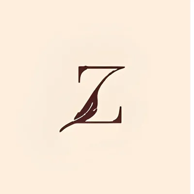zapatla.pk's icon