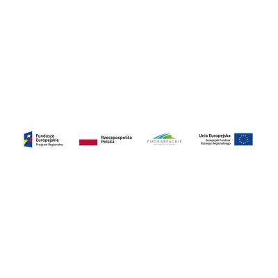 Zakłady Porcelany Elektrotechnicznej Zapel S.A.