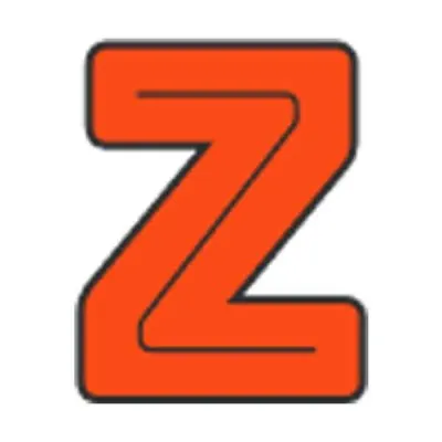 zapgames.io's icon