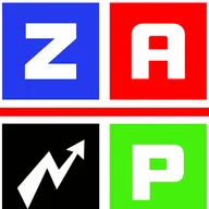 ZAP Hurtownia Elektryczna sp. z o.o.