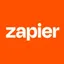 Zapier's icon