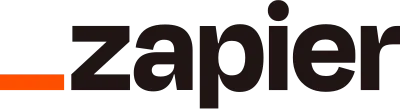 zapier.com's logo