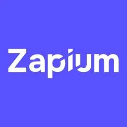zapium.com's icon