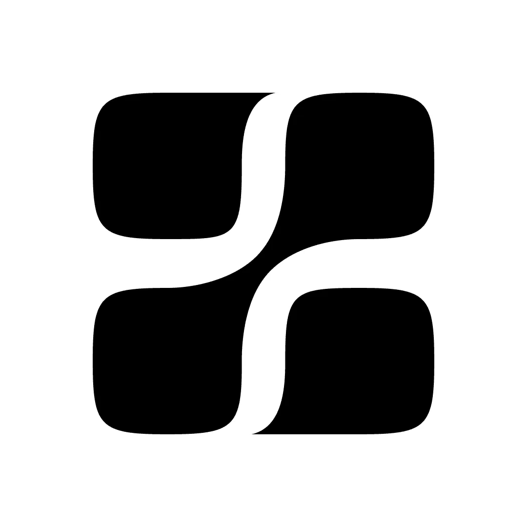 Zaplar logo