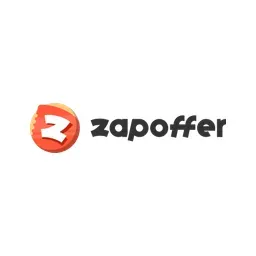 Zapoffer's icon