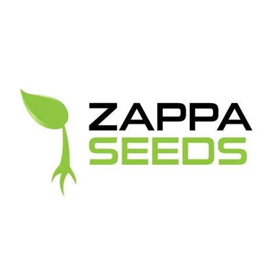 zappaseeds.com's icon