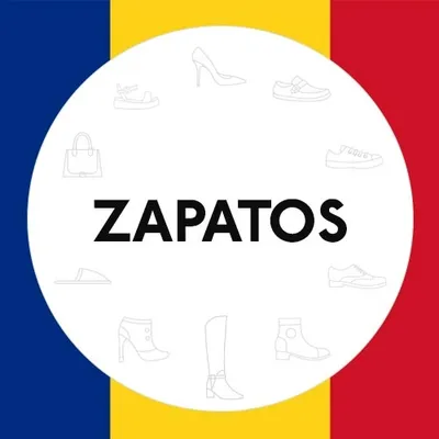 zappatos.ro's icon