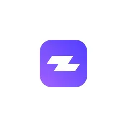 Zapper