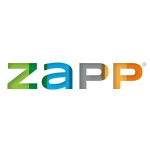 zapplication.org's icon