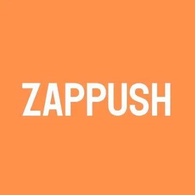 zappush.com's icon