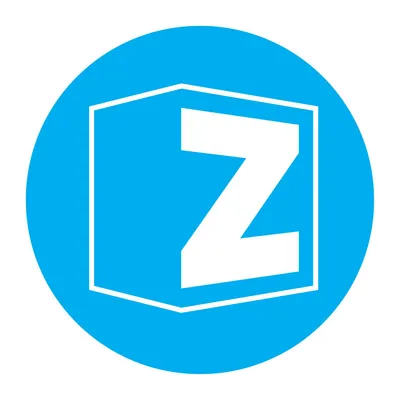 zappy.nz's icon
