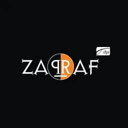 Zapraf's icon