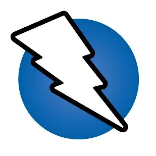 zaproxy.org's icon