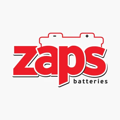 zaps.gr's icon