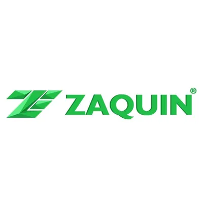 zaquin.com.my's icon