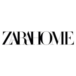 Zara Home