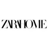 ZH  Avatar