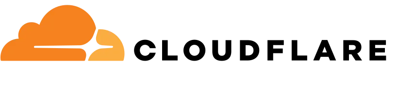 Zaraz logo