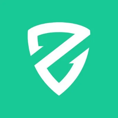 zare.co.uk's icon