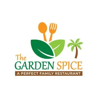 zarfoods.com.pk's icon