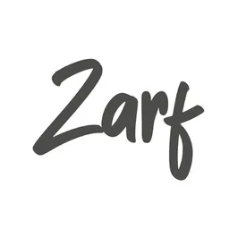 Zarf Studios