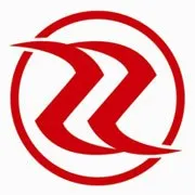 zarnzar.com's icon