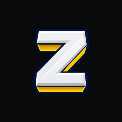 ZarothMC's icon
