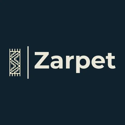 zarpet.net's icon