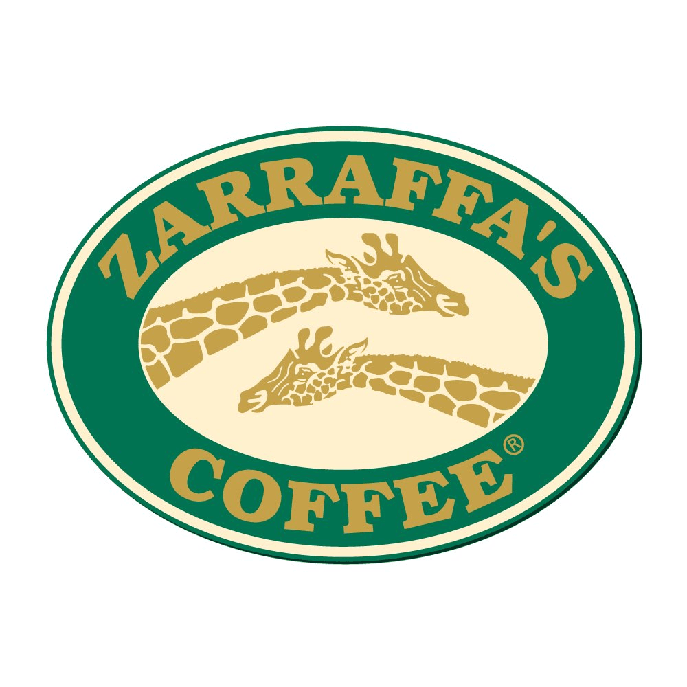 Zarraffas