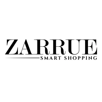 zarrue.com's icon