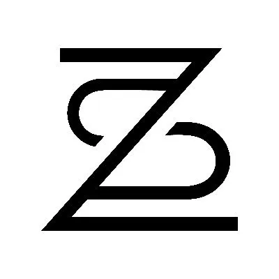 ZarSmurfs Coupons and Promo Code