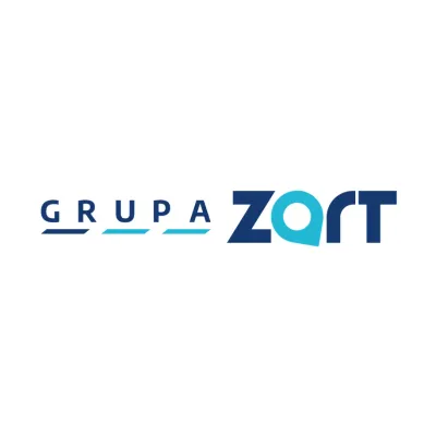 Zachodniopomorska Agencja Rozwoju Turystyki Zart sp. z o.o.