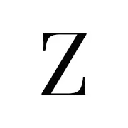 zarvandriving.com's icon