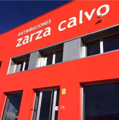 zarzacalvo.com's icon