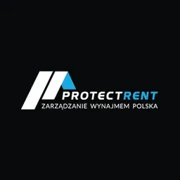Protectrent sp. z o.o.