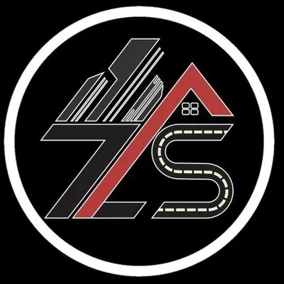 zascs.com's icon