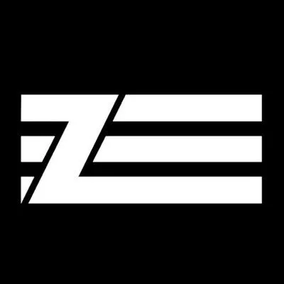 Zastava Arms logo
