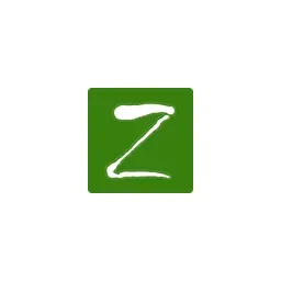 Zataritca's brand icon