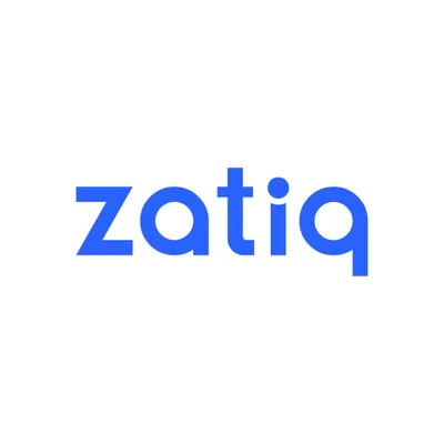 zatiqeasy.com's icon