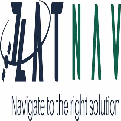 zatnav.com's icon