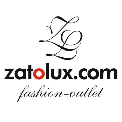 zatolux.kz's icon