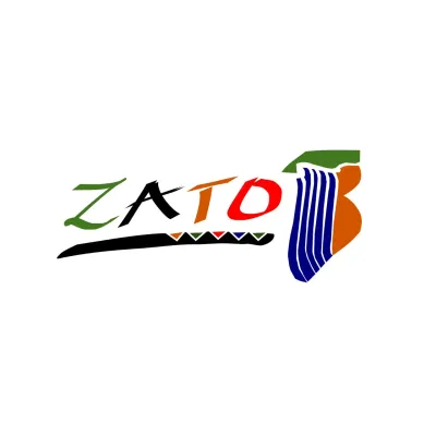 ZATOZambia's icon