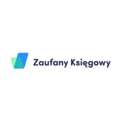 Zaufany Księgowy sp. z o.o.